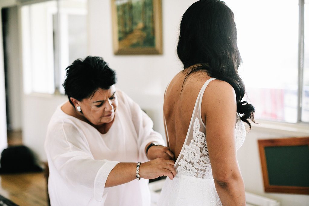 gold coast wedding, gold coast tipis, wedding, gold coast, tipi, large marquee hire, event hire